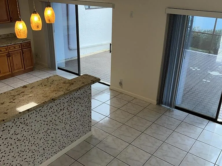 3094 Bermwood Ln #237 — Photo 9