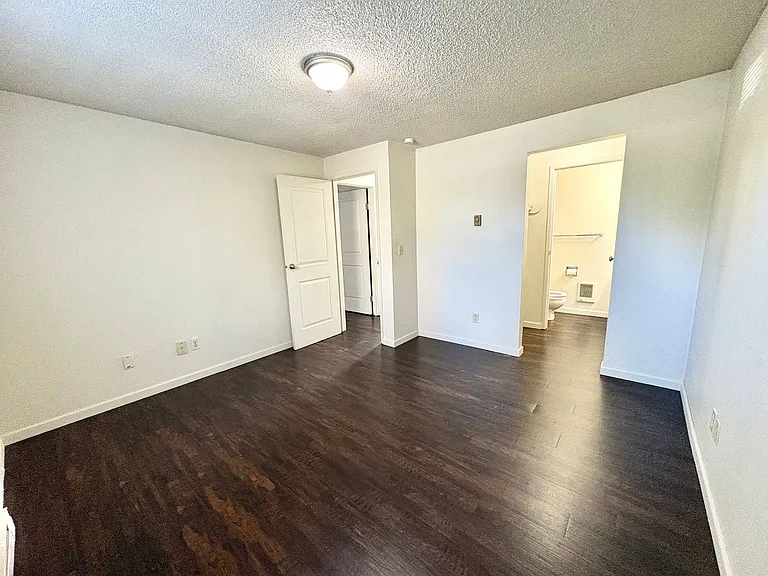 1120 Browns Point Blvd E #A — Photo 19