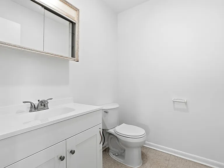 17004 Gohagen Rd — Photo 26