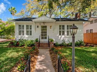 702 Wood St, Dunedin, FL 34698