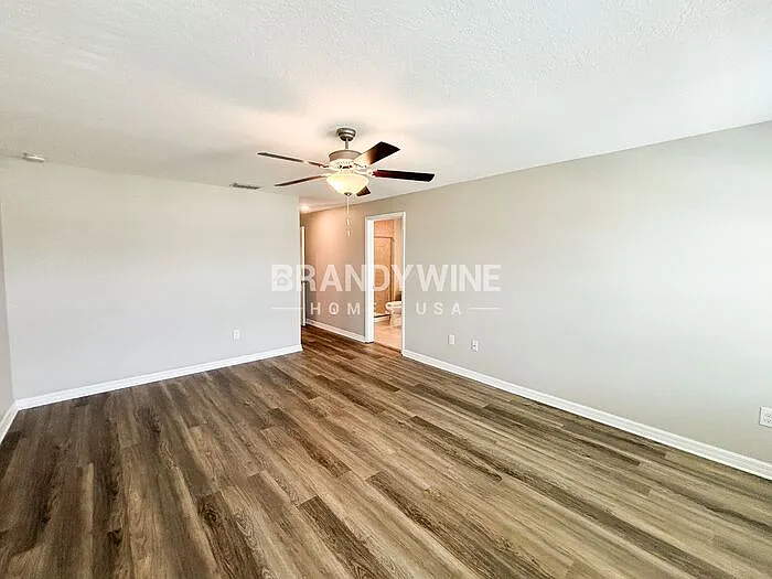14265 War Admiral Pl — Photo 20