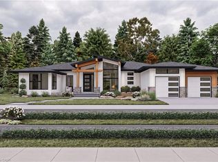 259 Oakhill Dr, Brantford, ON N3T 1R1