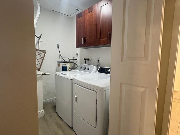 4th image of 5861 NW 16th Pl APT 303