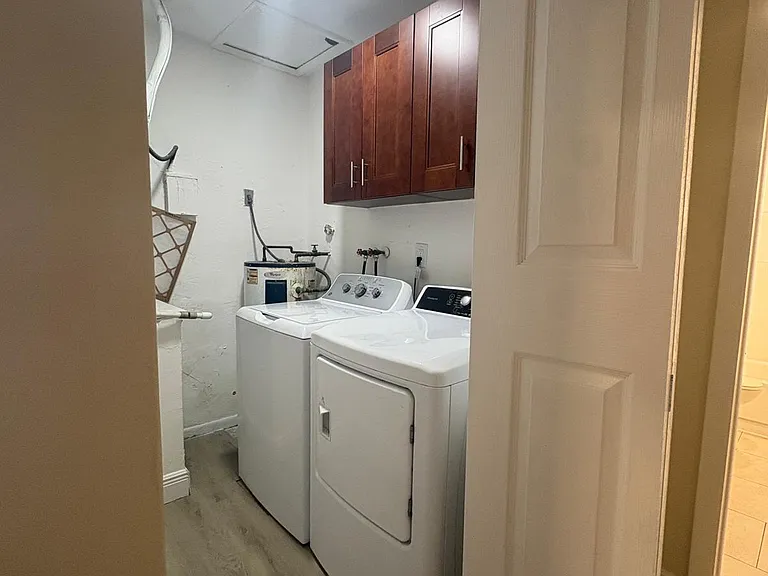 5861 NW 16th Pl #303 — Photo 4