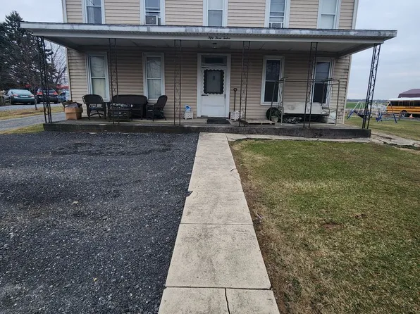 5312 Greenvillage Road, 5312 Greenvillage Rd #B, Chambersburg, PA 17202