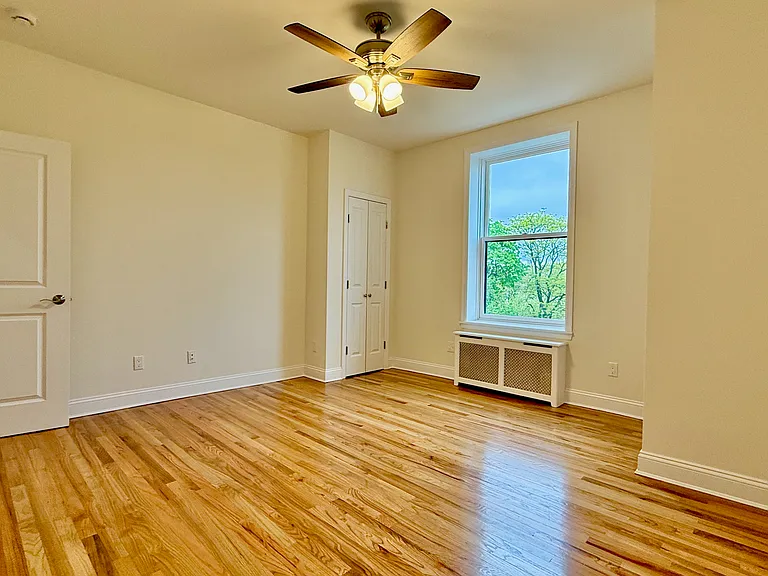 46 Riverside Dr #4S — Photo 10