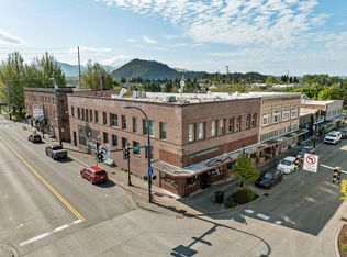 1156 Griffin Ave #B, Enumclaw, WA 98022