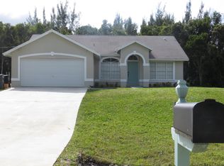 12396 68th St N, West Palm Beach, FL 33412