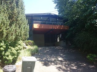 3616 Perkins Ln W, Seattle, WA 98199