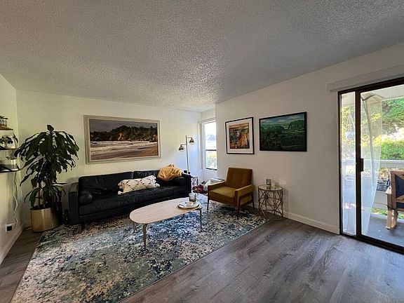 3rd image of 6615 Schmidt Ln #21