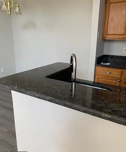 805 Augusta Cir — Photo 15