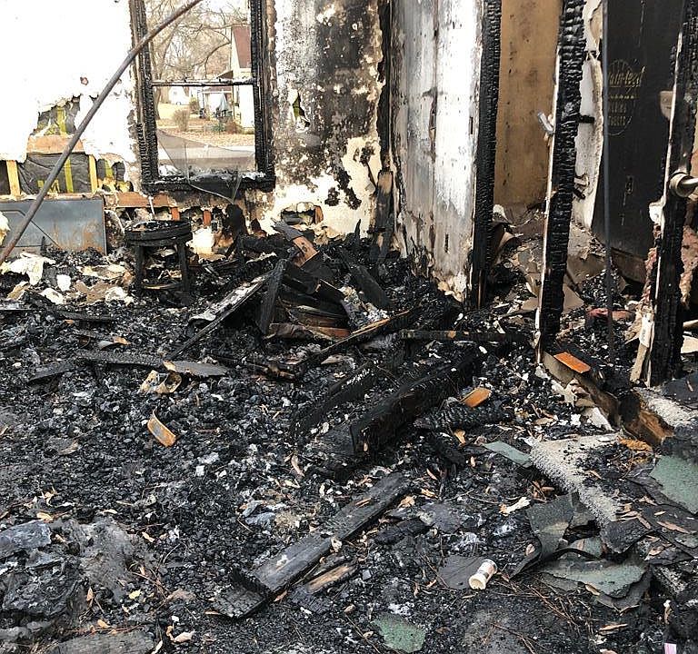 1016 Ruth St, Earle, AR 72331 Zillow