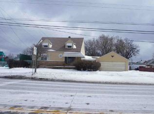 4801 Ridge Rd, Brooklyn, OH 44144