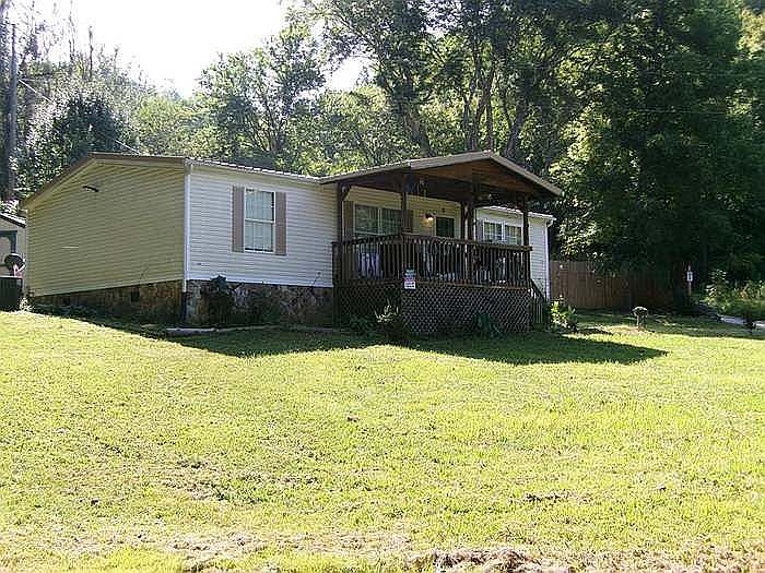 1st image of 71 Spring Hill Rd