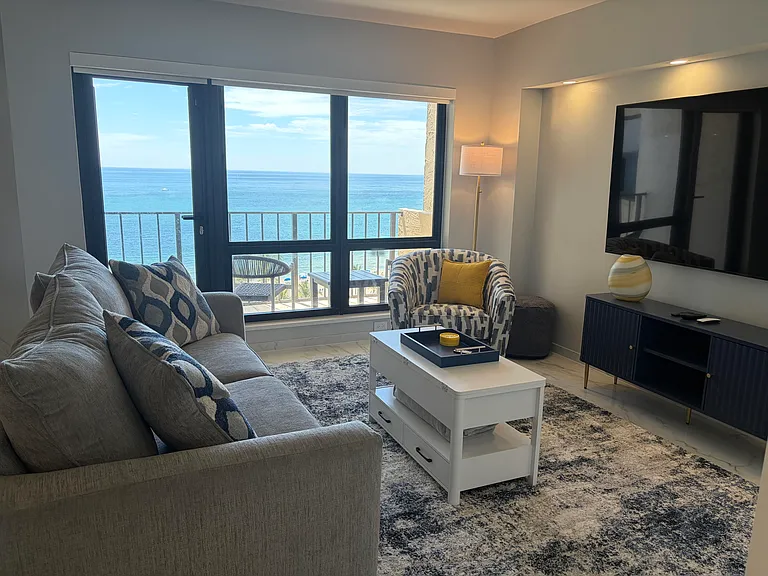 4900 N Ocean Blvd #1209 — Photo 13