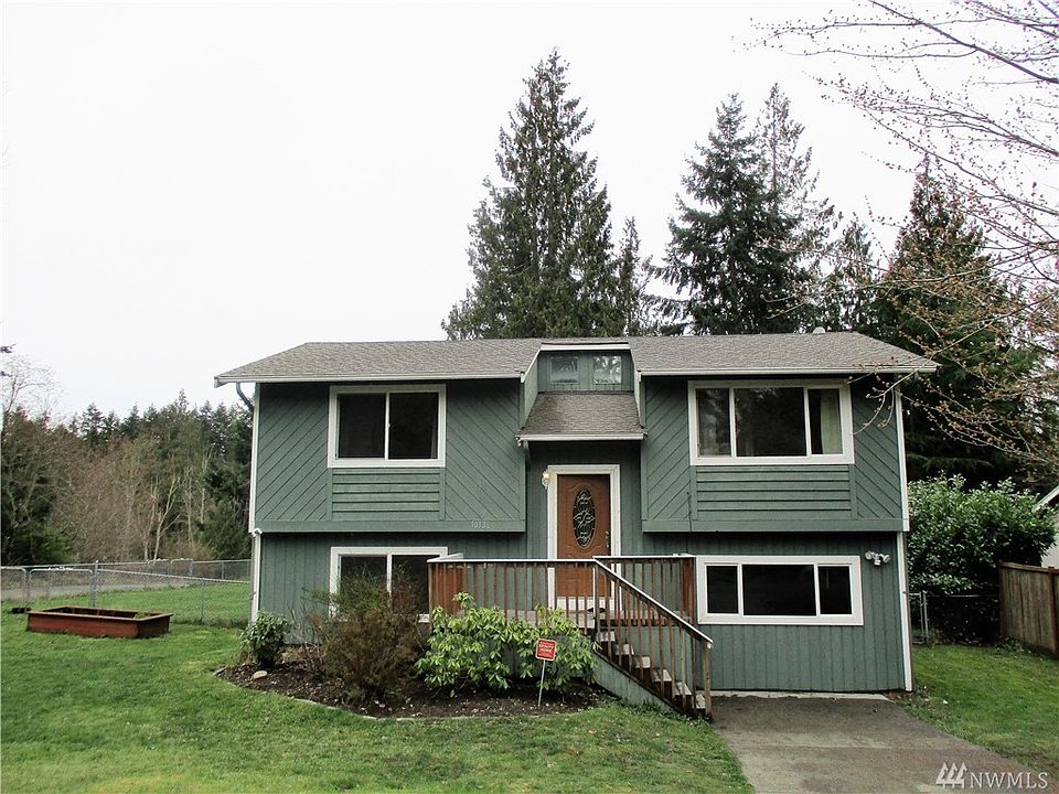 1st image of 10126 227th Avenue Ct E