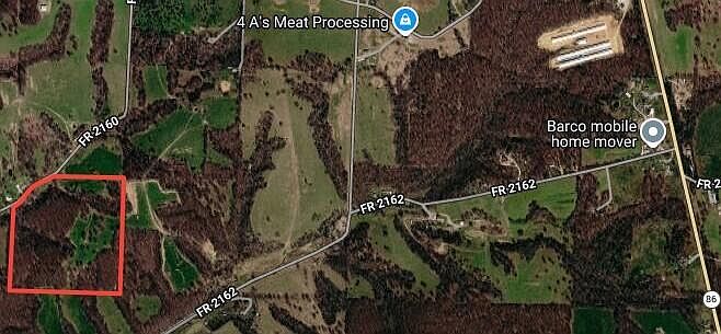 2nd image of 000 Farm Road 2160