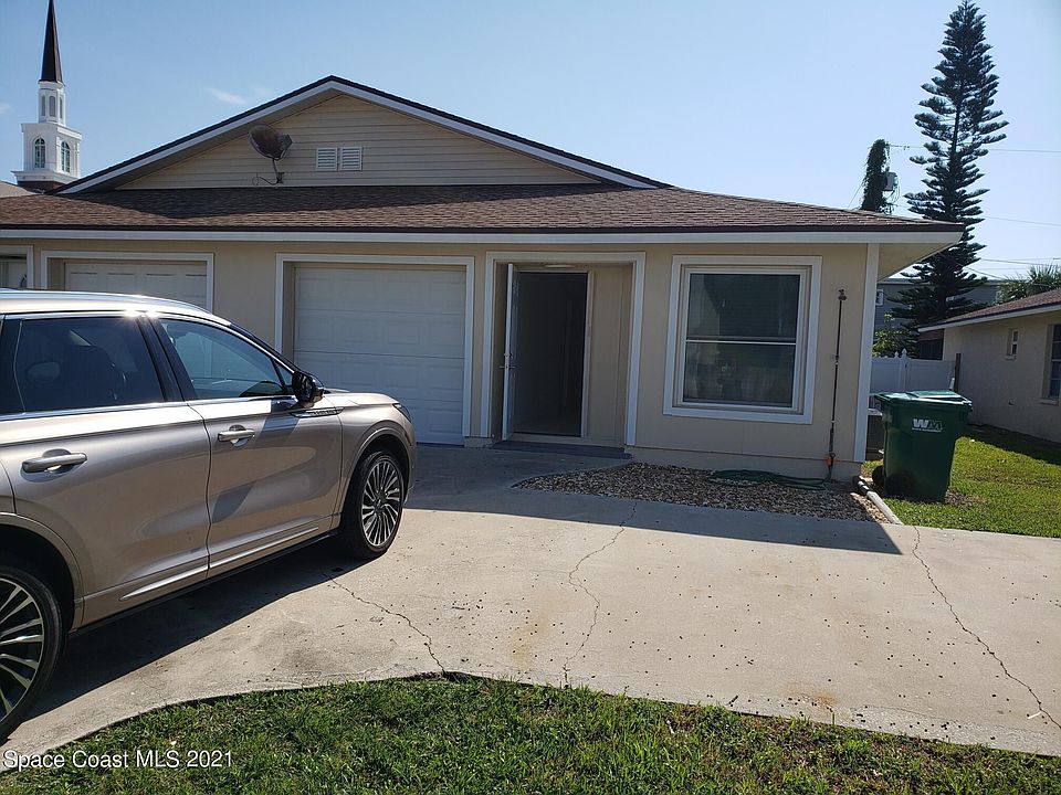 1st image of 831 S Orlando Ave #831