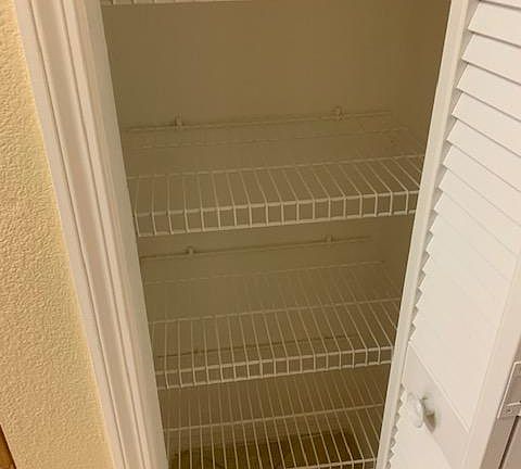 4th image of 1604 Destiny Blvd Unit 203