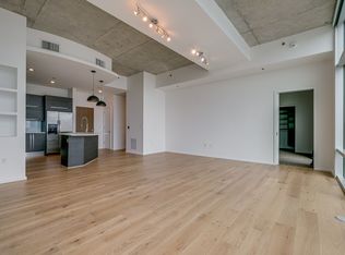 700 12th Ave S UNIT 809, Nashville, TN 37203
