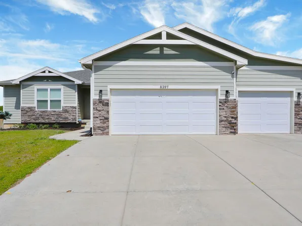8397 Zacs Ct, Manhattan, KS 66502