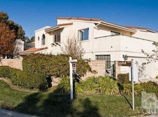 2911 Windward Way, Oxnard, CA 93035