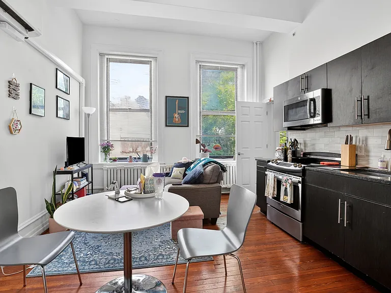 Sanctuary Lofts — Photo 40