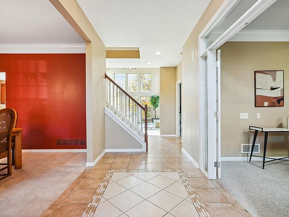 3rd image of 5664 Harrow Glen Ct