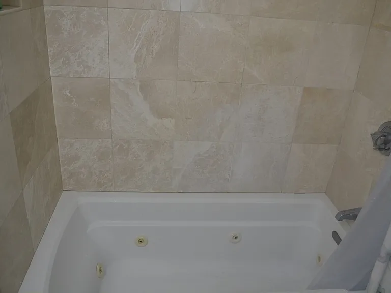 93 Sherman Ave #5 — Photo 8