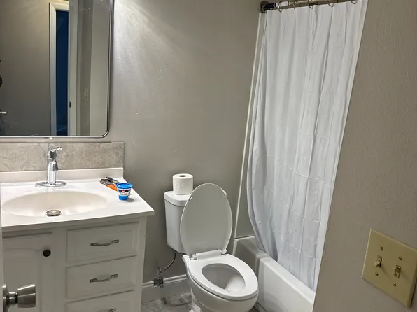 1117 Robinette Ave, Vandalia, OH 45377