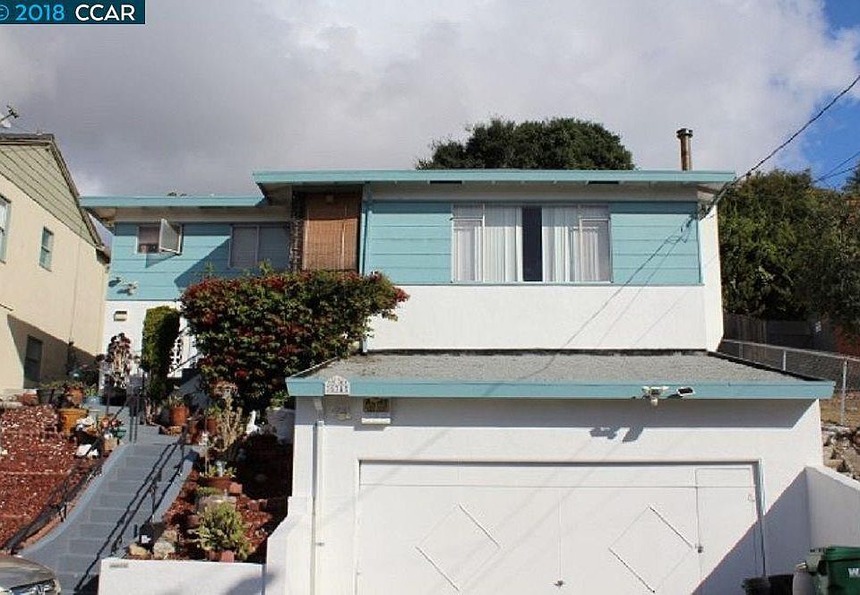 1st image of 7634 Sunkist Dr