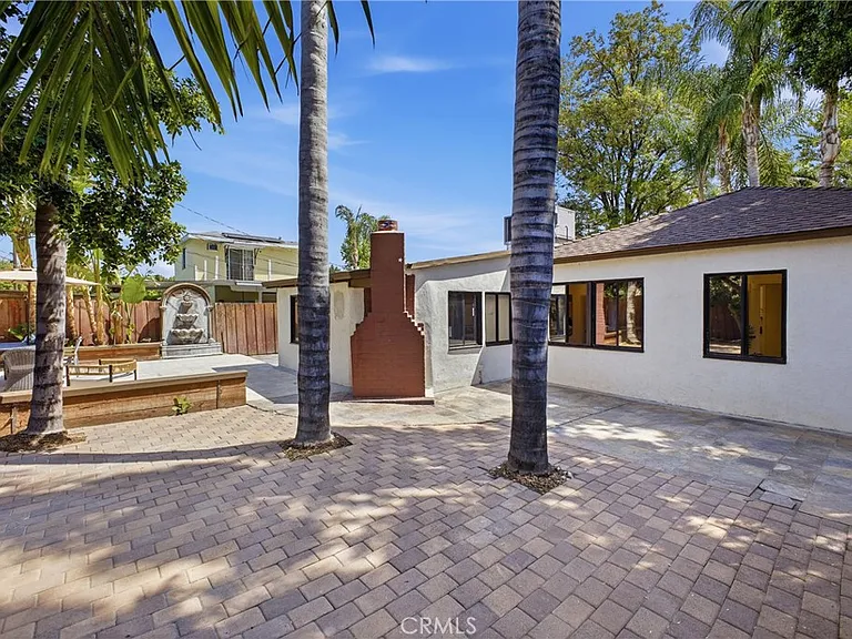 6845 Aura Ave — Photo 34