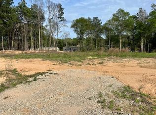 290 Road 373 #1, Splendora, TX 77372