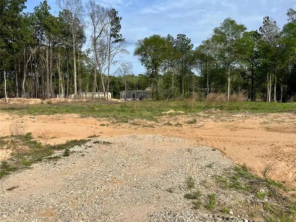 290 Road 373 #1, Splendora, TX 77372