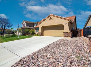 33719 Wagon Train Dr, Wildomar, CA 92595