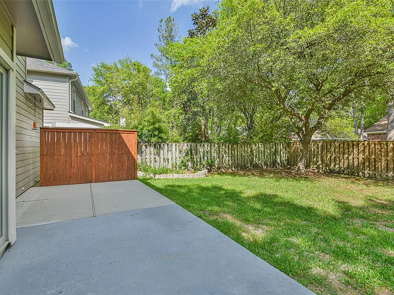 2 Willow Point Pl — Photo 36
