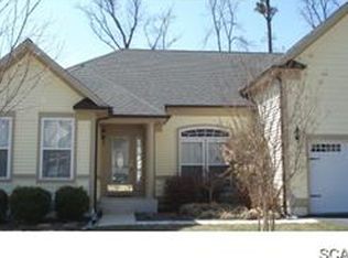 31758 Skimmer Rd, Ocean View, DE 19970