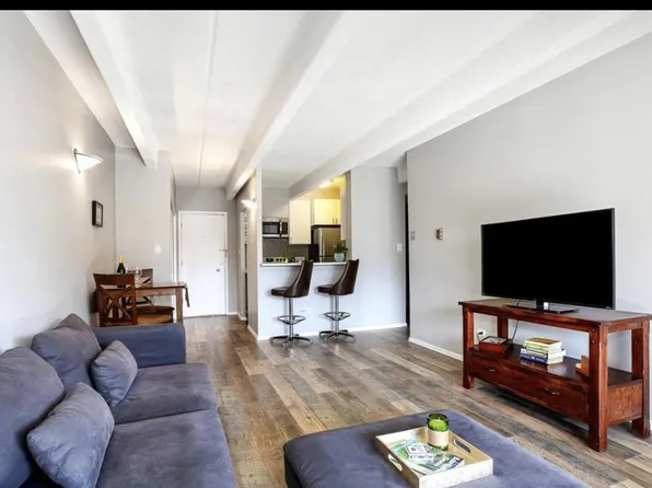 1441 N Humboldt St APT 206, Denver, CO 80218