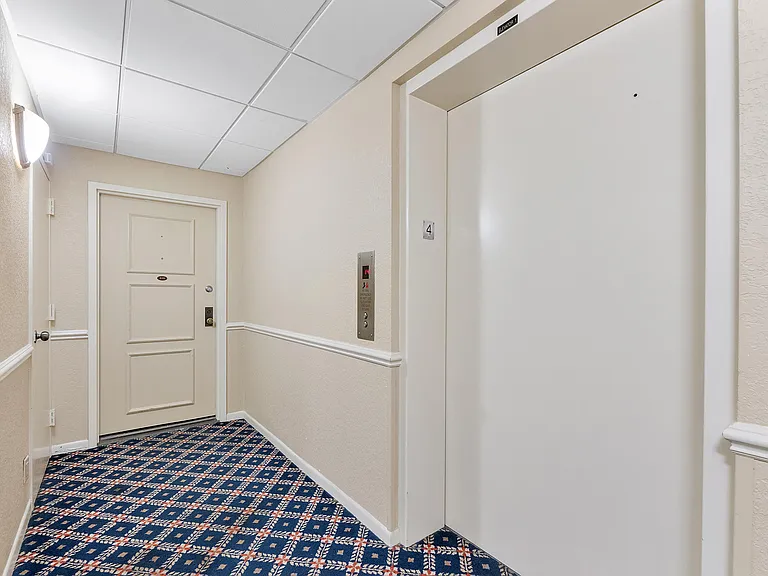 4900 N Ocean Blvd #416 — Photo 42
