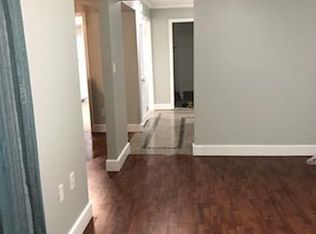 16 Spring W, Williamsburg, VA 23188