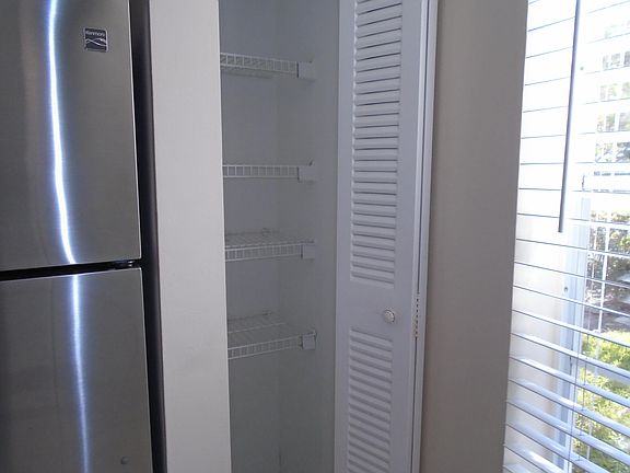 5th image of 1701 Village Blvd APT 112