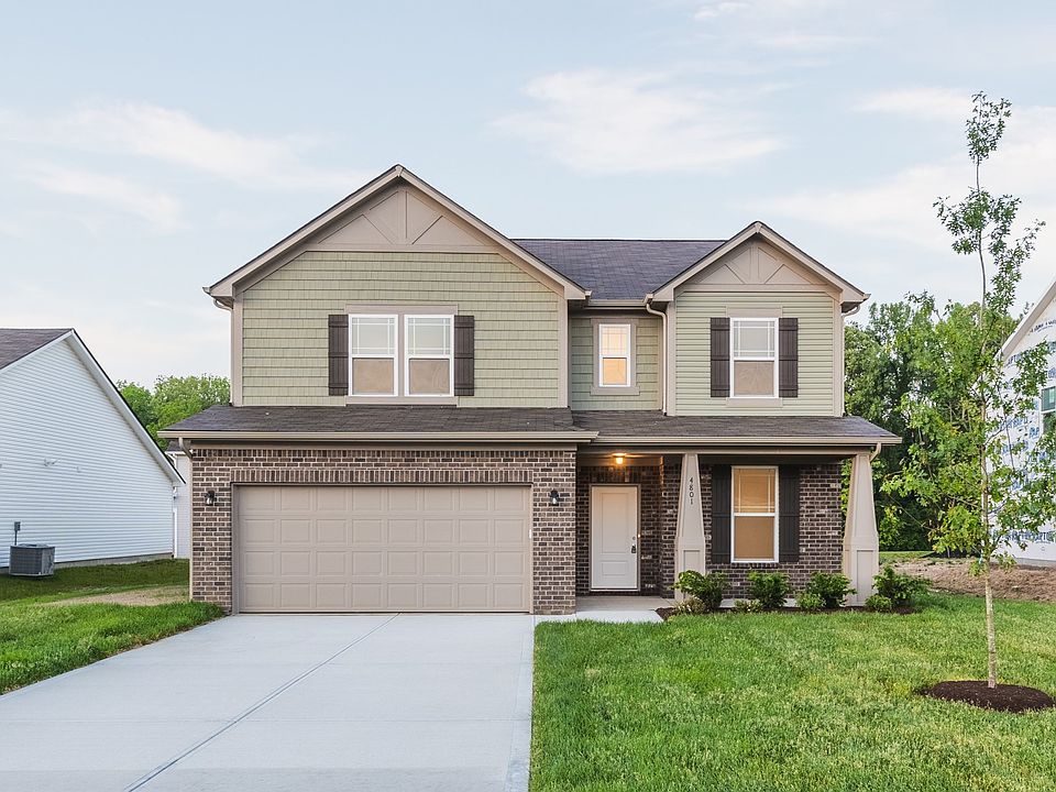 1st image of 4801 E Summerfield Dr