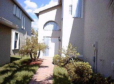 1st image of 5079 Starblaze Dr