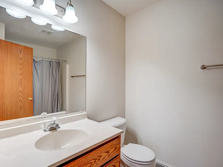 5 Rylant Cir — Photo 16