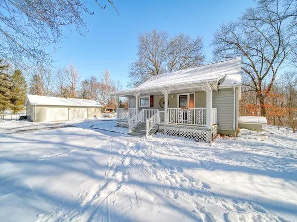 12000 Churchill Rd, Rives Junction, MI 49277