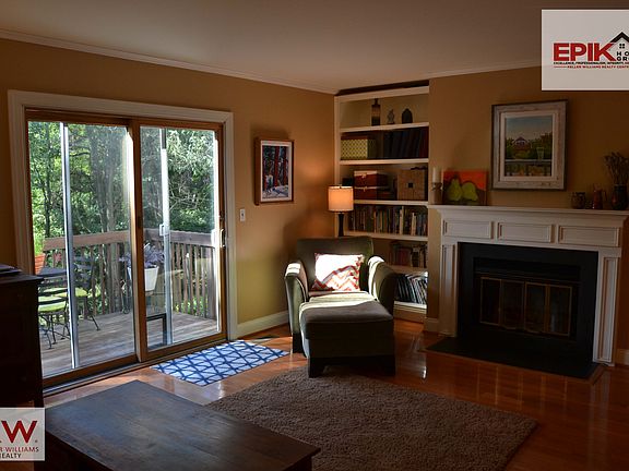 4th image of 27 Bryans Mill Way