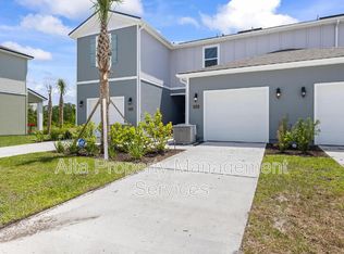 3755 Spotted Fawn Ct, Middleburg, FL 32068