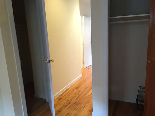 Rented by GPA Realty | media 10