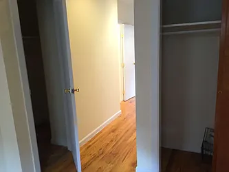 Rented by GPA Realty