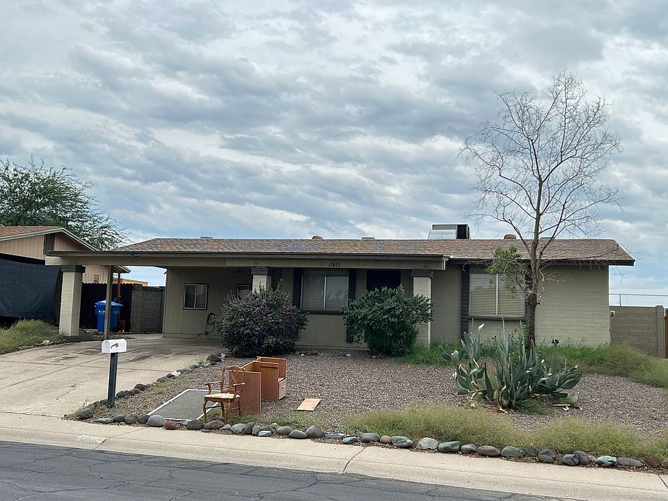 1st image of 17413 N 8th Ave